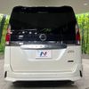 nissan serena 2018 -NISSAN--Serena DAA-GFC27--GFC27-095038---NISSAN--Serena DAA-GFC27--GFC27-095038- image 17