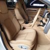 porsche cayenne 2012 -PORSCHE--Porsche Cayenne ABA-92AM5502--WP1ZZZ92ZCLA09192---PORSCHE--Porsche Cayenne ABA-92AM5502--WP1ZZZ92ZCLA09192- image 16