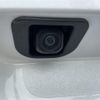 daihatsu move-canbus 2024 CFJ1795070 image 7