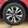 toyota prius-phv 2018 -TOYOTA--Prius PHV DLA-ZVW52--ZVW52-3072700---TOYOTA--Prius PHV DLA-ZVW52--ZVW52-3072700- image 28