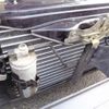 toyota sprinter-trueno 1986 quick_quick_E-AE86_5077791 image 43