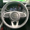 toyota raize 2023 CFJ1568645 image 9