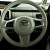 daihatsu move-canbus 2017 CFJ1447421 image 43