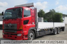 hino profia 2015 -HINO--Profia QPG-FR1EXEG--FR1EXE-12950---HINO--Profia QPG-FR1EXEG--FR1EXE-12950-