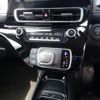 toyota aqua 2024 -TOYOTA 【北見 500ﾇ9762】--AQUA MXPK16--2028307---TOYOTA 【北見 500ﾇ9762】--AQUA MXPK16--2028307- image 21