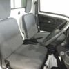 daihatsu hijet-truck 2018 -DAIHATSU 【名変中 】--Hijet Truck S500P-0079476---DAIHATSU 【名変中 】--Hijet Truck S500P-0079476- image 7