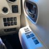 toyota porte 2015 -TOYOTA--Porte DBA-NCP145--NCP145-9027788---TOYOTA--Porte DBA-NCP145--NCP145-9027788- image 15
