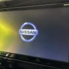 nissan serena 2018 -NISSAN--Serena DAA-HFC27--HFC27-017825---NISSAN--Serena DAA-HFC27--HFC27-017825- image 4