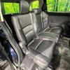 honda odyssey 2013 -HONDA--Odyssey DBA-RC2--RC2-1000886---HONDA--Odyssey DBA-RC2--RC2-1000886- image 11