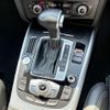 audi a4 2015 -AUDI 【和歌山 300ﾔ3850】--Audi A4 8KCDN--FA175735---AUDI 【和歌山 300ﾔ3850】--Audi A4 8KCDN--FA175735- image 27