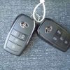 toyota sienta 2022 -TOYOTA--Sienta 6AA-MXPL10G--MXPL10-1007969---TOYOTA--Sienta 6AA-MXPL10G--MXPL10-1007969- image 12