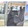 mitsubishi delica-d5 2013 CFJ1658929 image 18