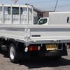 toyota dyna-truck 2019 GOO_NET_EXCHANGE_0207851A30250418W002 image 7