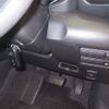 toyota yaris 2020 -TOYOTA--Yaris KSP210-0007150---TOYOTA--Yaris KSP210-0007150- image 9