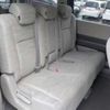 honda stepwagon 2013 -HONDA--Stepwgn DBA-RK1--RK1-1321960---HONDA--Stepwgn DBA-RK1--RK1-1321960- image 32