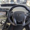 toyota prius 2014 -TOYOTA--Prius DAA-ZVW30--ZVW30-5757388---TOYOTA--Prius DAA-ZVW30--ZVW30-5757388- image 2