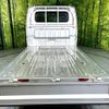 suzuki carry-truck 2019 quick_quick_DA16T_DA16T-478272 image 8