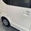 honda n-box 2012 -HONDA 【名変中 】--N-BOX JF1--1110157---HONDA 【名変中 】--N-BOX JF1--1110157- image 18