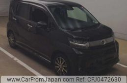 daihatsu move 2019 quick_quick_DBA-LA150S_2039446