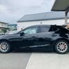 mazda axela 2018 -MAZDA--Axela LDA-BM2AS--BM2AS-101574---MAZDA--Axela LDA-BM2AS--BM2AS-101574- image 37