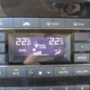 nissan elgrand 2019 -NISSAN--Elgrand TE52--TE52-111676---NISSAN--Elgrand TE52--TE52-111676- image 38
