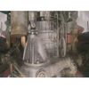 toyota dyna-truck 1998 -TOYOTA--Dyna LY161-LY1610008439---TOYOTA--Dyna LY161-LY1610008439- image 14