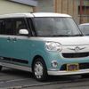 daihatsu move-canbus 2018 -DAIHATSU--Move Canbus DBA-LA800S--LA800S-0101202---DAIHATSU--Move Canbus DBA-LA800S--LA800S-0101202- image 3