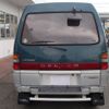 mitsubishi delica-starwagon 1994 -MITSUBISHI--Delica Wagon Y-P35W--P35W----MITSUBISHI--Delica Wagon Y-P35W--P35W-- image 5