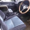 toyota land-cruiser-wagon 1993 CFJ1820438 image 9