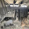 toyota dyna-truck 2020 CFJ1476753 image 37