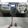 daihatsu tanto 2015 quick_quick_DBA-LA600S_LA600S-0325700 image 3