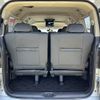 mitsubishi delica-d5 2015 -MITSUBISHI--Delica D5 LDA-CV1W--CV1W-1006445---MITSUBISHI--Delica D5 LDA-CV1W--CV1W-1006445- image 20