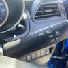 suzuki swift 2018 CFJ1828468 image 23
