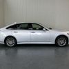 toyota crown 2021 CFJ1660144 image 16