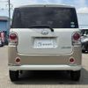 daihatsu move-canbus 2017 CFJ1513029 image 2