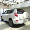 toyota rav4 2011 ENHANCEAUTO_1_ea287419 image 5