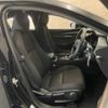 mazda mazda3 2019 -MAZDA--MAZDA3 BP5P--100739---MAZDA--MAZDA3 BP5P--100739- image 8