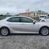 toyota camry 2018 -TOYOTA--Camry DAA-AXVH70--AXVH70-1022879---TOYOTA--Camry DAA-AXVH70--AXVH70-1022879- image 13