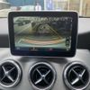mercedes-benz cla-class 2016 -MERCEDES-BENZ--Benz CLA DBA-117342--WDD1173422N289786---MERCEDES-BENZ--Benz CLA DBA-117342--WDD1173422N289786- image 19