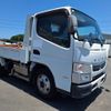 mitsubishi-fuso canter 2018 -MITSUBISHI--Canter TPG-FDA60--FDA60-570044---MITSUBISHI--Canter TPG-FDA60--FDA60-570044- image 2