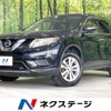 nissan x-trail 2014 -NISSAN--X-Trail DBA-T32--T32-502253---NISSAN--X-Trail DBA-T32--T32-502253- image 1