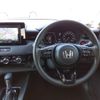 honda vezel 2022 CFJ1752464 image 12