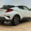 toyota c-hr 2020 CFJ1789358 image 15