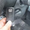 honda fit-shuttle 2011 -HONDA--Fit Shuttle DAA-GP2--GP2-3014659---HONDA--Fit Shuttle DAA-GP2--GP2-3014659- image 22