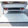 toyota toyoace 2015 quick_quick_TKG-XZC605_XZC605-0011004 image 12