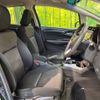 honda fit 2013 -HONDA--Fit DAA-GP5--GP5-1005049---HONDA--Fit DAA-GP5--GP5-1005049- image 9