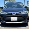 toyota corolla-fielder 2018 -TOYOTA--Corolla Fielder DBA-NRE161G--NRE161-0060631---TOYOTA--Corolla Fielder DBA-NRE161G--NRE161-0060631- image 9