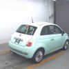 fiat 500 2015 quick_quick_ABA-31212_ZFA3120000J323190 image 5