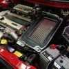 isuzu gemini 1990 -ISUZU--Gemini JT191S--JT191S-7100584---ISUZU--Gemini JT191S--JT191S-7100584- image 17