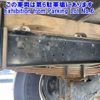 isuzu forward 2018 CFJ1518895 image 19